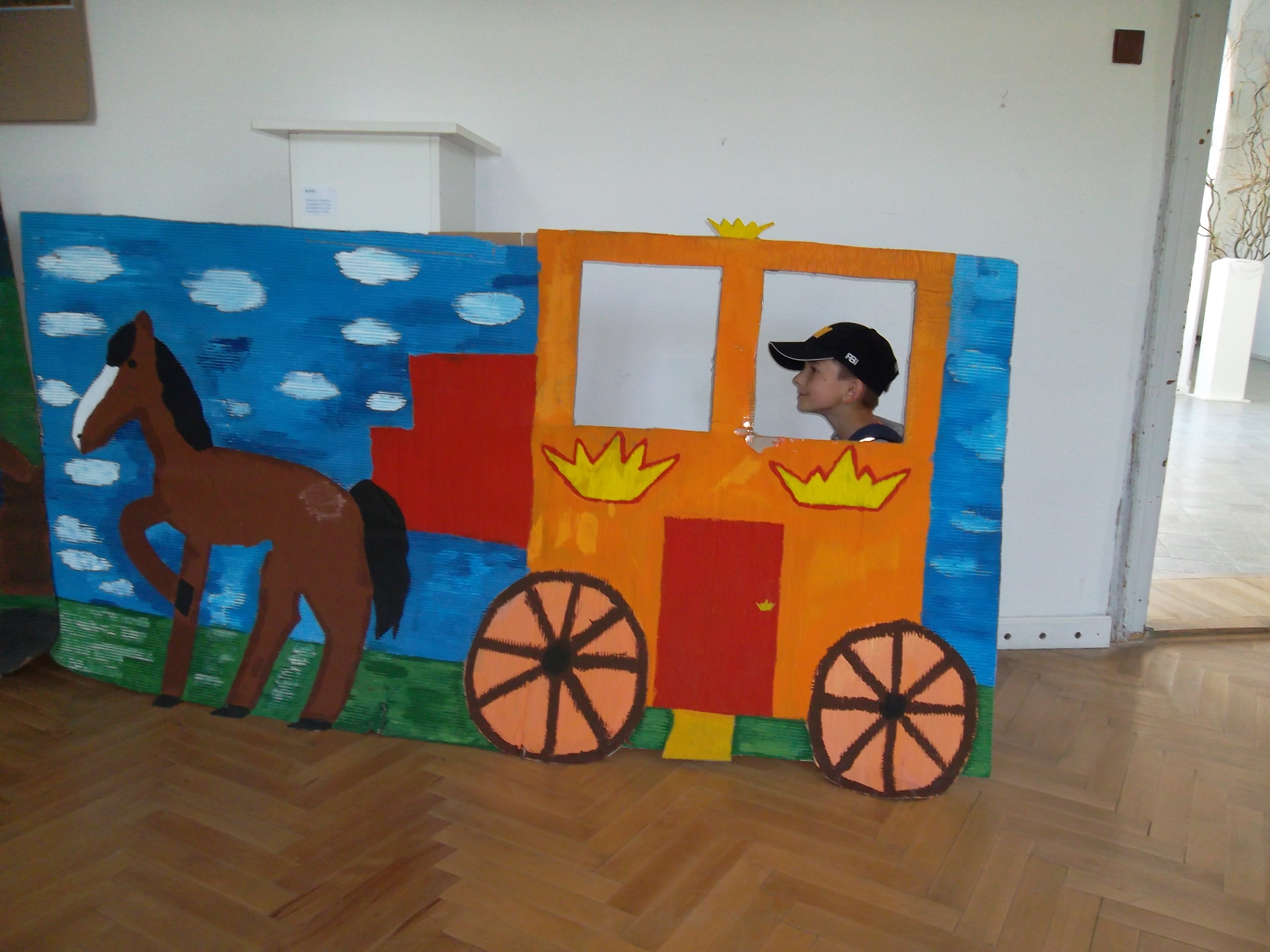 SAM_0829
