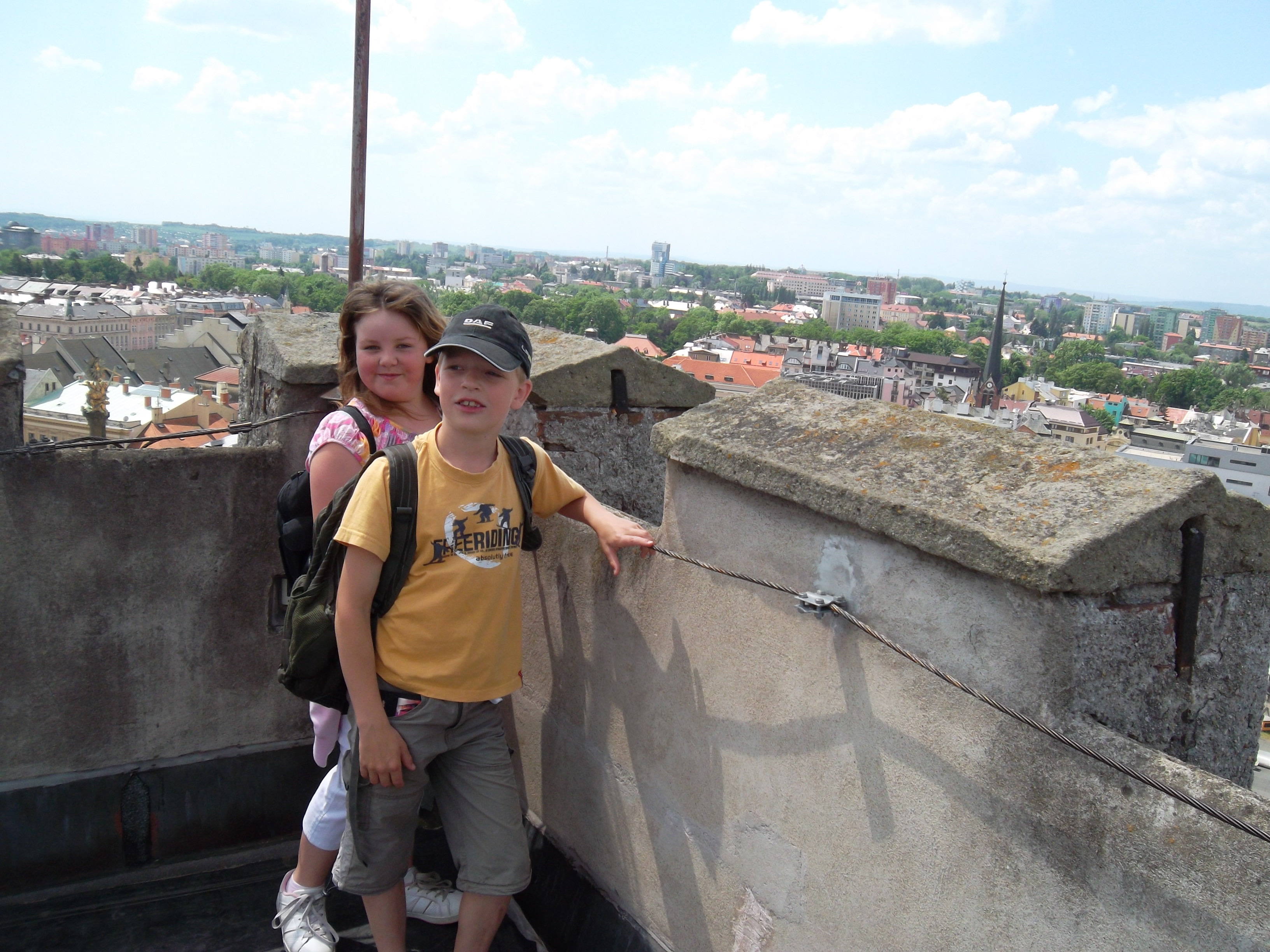 SAM_0857